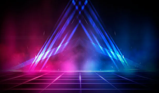 trending-casino-india.kazinolist.com Promo Background